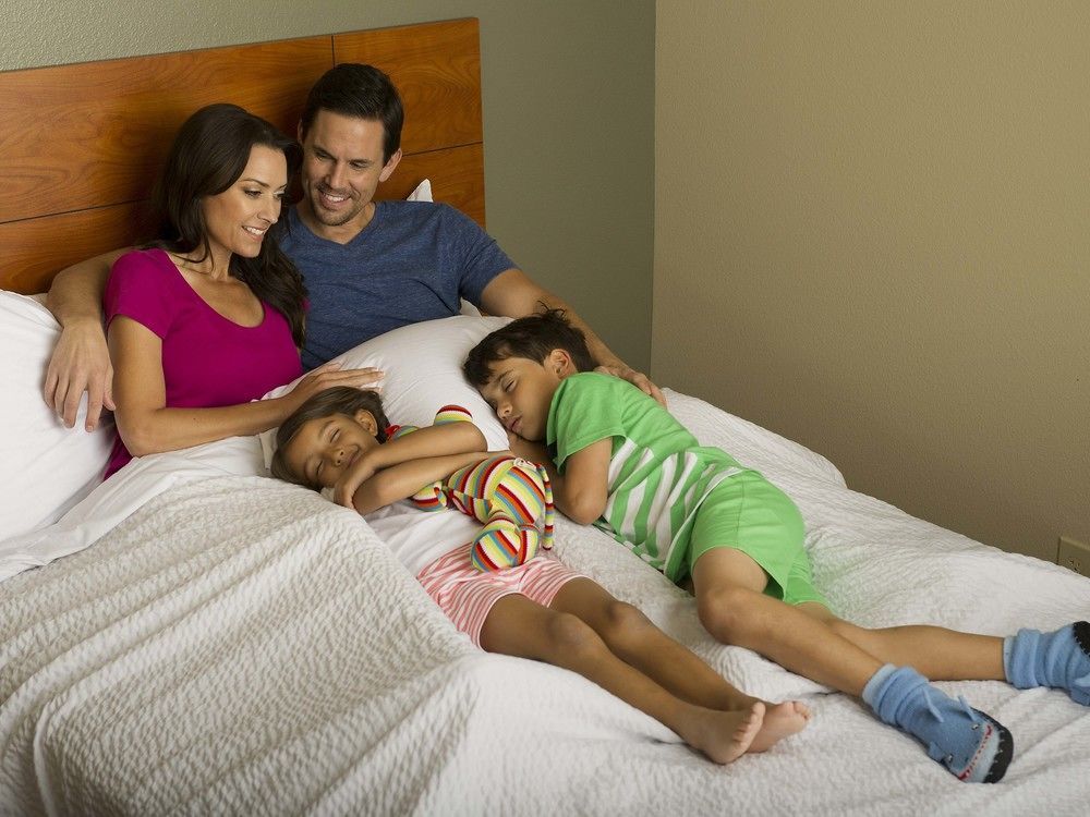 Woodspring Suites Kansas City Mission Merriam Exteriér fotografie